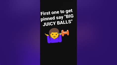 big juicy balls|bigbullballs .